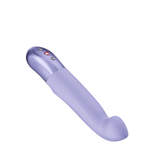 Fun Factory - Stronic G - Thrusting Pulsators - Purple - Rechargeable  Battery