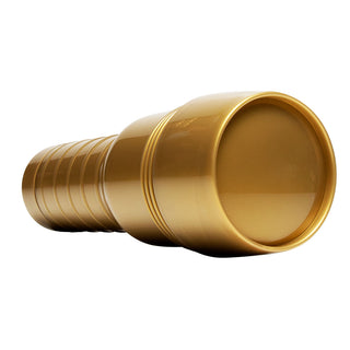 Fleshlight GO - Stamina Lady