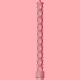 Fleshlight GO - Stamina Lady