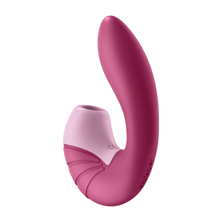 Satisfyer Supernova