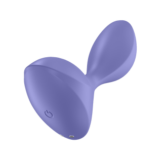 Satisfyer Sweet Seal Connect App