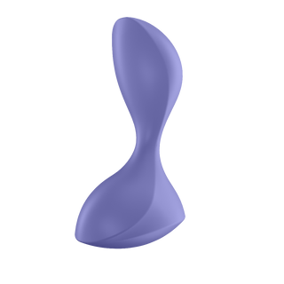 Satisfyer Sweet Seal Connect App