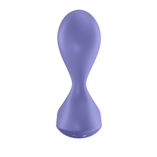 Satisfyer Sweet Seal Connect App