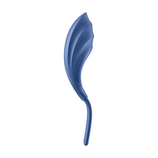 Satisfyer Swordsman - Blue