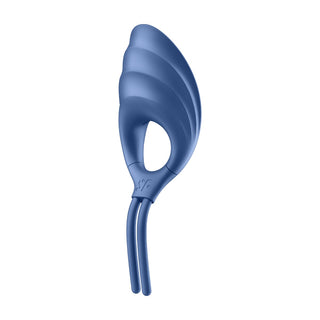 Satisfyer Swordsman - Blue