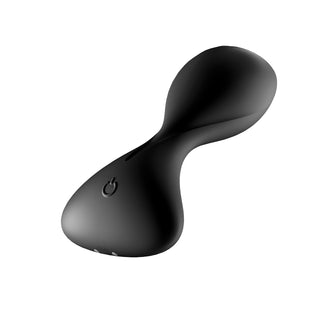 Satisfyer Trendsetter - Black