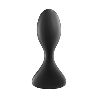 Satisfyer Trendsetter - Black