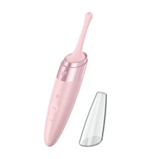 Satisfyer Twirling Delight