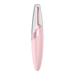 Satisfyer Twirling Delight