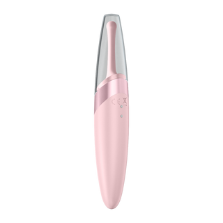 Satisfyer Twirling Delight