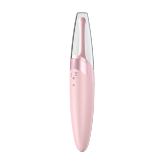 Satisfyer Twirling Delight