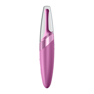 Satisfyer Twirling Delight