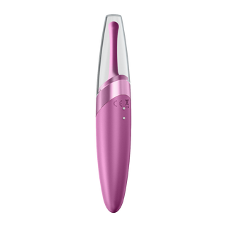 Satisfyer Twirling Delight