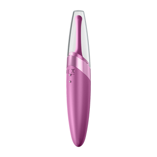 Satisfyer Twirling Delight