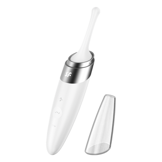 Satisfyer Twirling Delight