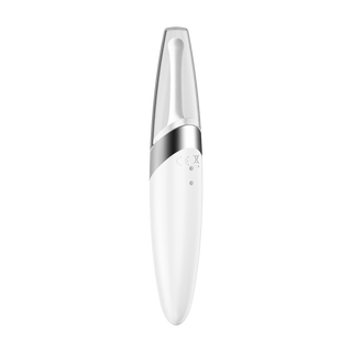 Satisfyer Twirling Delight