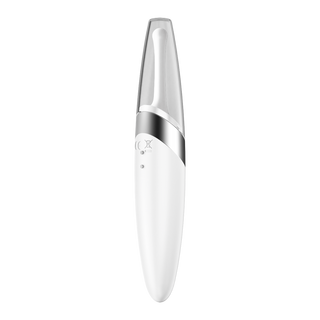 Satisfyer Twirling Delight
