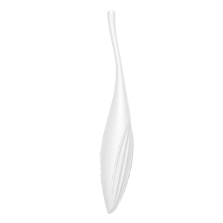 Satisfyer App Enabled Twirling Joy