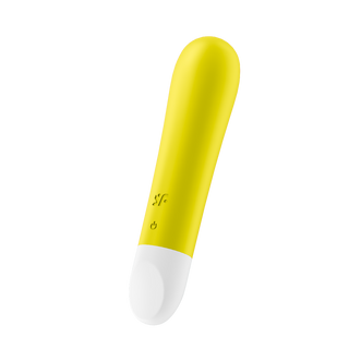 Satisfyer Ultra Power Bullet 1