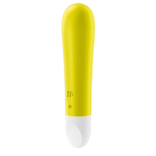 Satisfyer Ultra Power Bullet 1