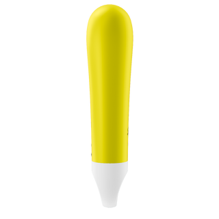 Satisfyer Ultra Power Bullet 1