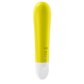 Satisfyer Ultra Power Bullet 1