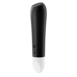 Satisfyer Ultra Power Bullet 2