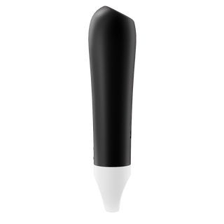 Satisfyer Ultra Power Bullet 2