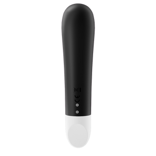 Satisfyer Ultra Power Bullet 2
