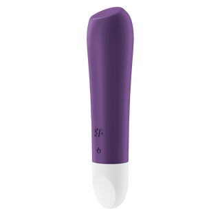 Satisfyer Ultra Power Bullet 2