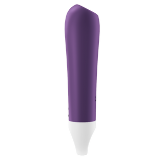 Satisfyer Ultra Power Bullet 2