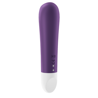 Satisfyer Ultra Power Bullet 2