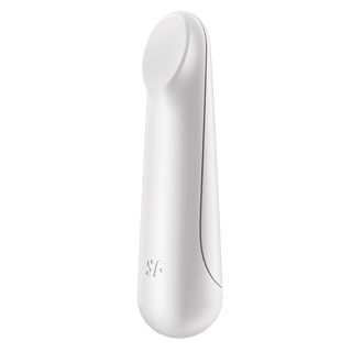 Satisfyer Ultra Power Bullet 3