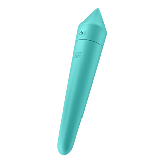 Satisfyer Ultra Power Bullet 8