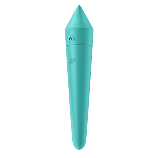Satisfyer Ultra Power Bullet 8