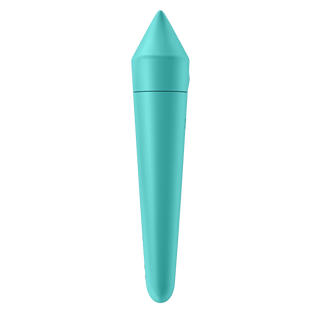 Satisfyer Ultra Power Bullet 8