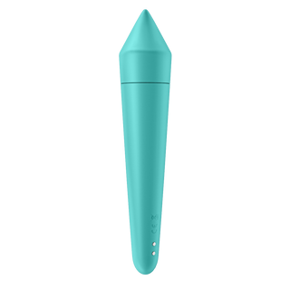 Satisfyer Ultra Power Bullet 8