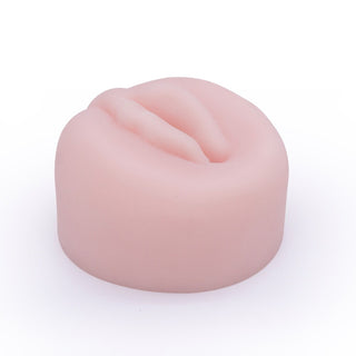 Accessorio per Sviluppatore Pene LifeLike
