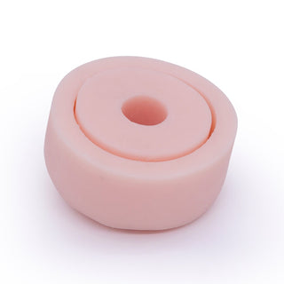 Accessorio per Sviluppatore Pene LifeLike