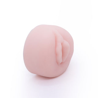 Accessorio per Sviluppatore Pene LifeLike