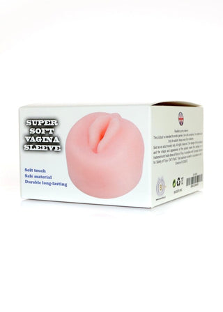 Accessorio per Sviluppatore Pene LifeLike
