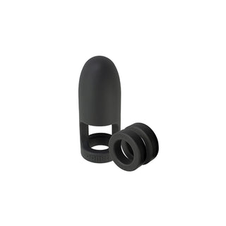 Balldo - Viballdo - Vibrating