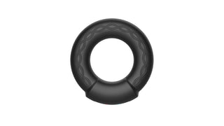 Anello Vibrante Heating