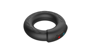 Anello Vibrante Heating