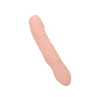 Vibratore Realistico Imperial Move 22,5 cm