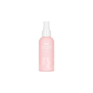 Vush - Clean Queen Intimate Accessory Spray