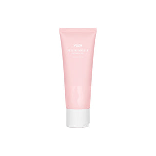 Vush - Feelin' Myself Intimate Gel