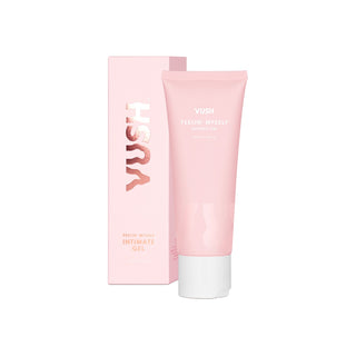 Vush - Feelin' Myself Intimate Gel