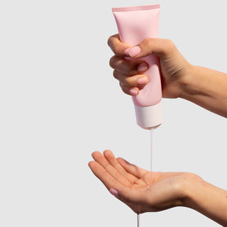 Vush - Feelin' Myself Intimate Gel