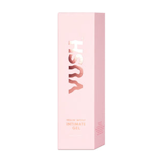 Vush - Feelin' Myself Intimate Gel